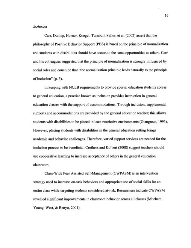 Art Of Essay Writing In Simple Ways Pa Student General Classroom Student Behavior Essay Essaywritingdipjp Persuasive Speech Sample About Education Essay Water Pollution Library Essay In English also Buy Your Literature Review Online Pay To Do Hw